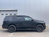 Chevrolet Tahoe 2025 года за 42 900 000 тг. в Алматы – фото 5