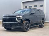 Chevrolet Tahoe 2025 года за 42 900 000 тг. в Алматы – фото 2