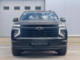 Chevrolet Tahoe 2025 года за 42 900 000 тг. в Алматы – фото 3
