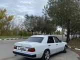 Mercedes-Benz E 230 1993 годаүшін2 100 000 тг. в Петропавловск