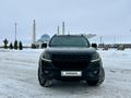 Chevrolet TrailBlazer 2022 года за 14 650 000 тг. в Астана