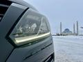 Chevrolet TrailBlazer 2022 годаүшін14 650 000 тг. в Астана – фото 9