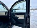 Chevrolet TrailBlazer 2022 года за 14 650 000 тг. в Астана – фото 18
