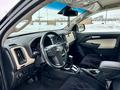Chevrolet TrailBlazer 2022 годаүшін14 650 000 тг. в Астана – фото 27