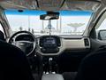 Chevrolet TrailBlazer 2022 года за 14 650 000 тг. в Астана – фото 30