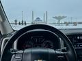 Chevrolet TrailBlazer 2022 годаүшін14 650 000 тг. в Астана – фото 33