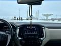Chevrolet TrailBlazer 2022 года за 14 650 000 тг. в Астана – фото 36