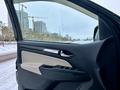 Chevrolet TrailBlazer 2022 годаүшін14 650 000 тг. в Астана – фото 38