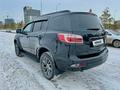 Chevrolet TrailBlazer 2022 годаүшін14 650 000 тг. в Астана – фото 6