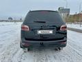 Chevrolet TrailBlazer 2022 годаүшін14 650 000 тг. в Астана – фото 7