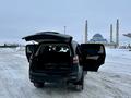 Chevrolet TrailBlazer 2022 года за 14 650 000 тг. в Астана – фото 10