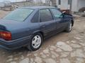 Opel Vectra 1994 годаfor1 150 000 тг. в Шымкент – фото 3