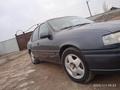 Opel Vectra 1994 годаfor1 150 000 тг. в Шымкент – фото 6