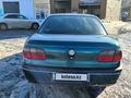 Opel Omega 1994 года за 1 350 000 тг. в Астана – фото 3