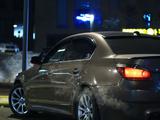 BMW 530 2003 годаүшін3 500 000 тг. в Алматы