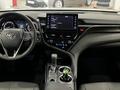 Toyota Camry Prestige 2023 годаүшін19 900 000 тг. в Тараз – фото 8