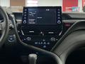 Toyota Camry Prestige 2023 годаүшін19 900 000 тг. в Тараз – фото 14