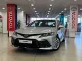 Toyota Camry Prestige 2023 года за 19 900 000 тг. в Тараз