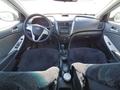 Hyundai Accent 2012 годаүшін4 500 000 тг. в Актобе – фото 7