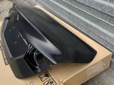 Крышка багажника к70-75 оригинал за 280 000 тг. в Алматы – фото 5