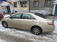 Toyota Camry 2009 года за 6 500 000 тг. в Уральск