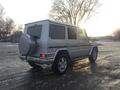 Mercedes-Benz G 300 1992 года за 9 700 000 тг. в Астана – фото 11