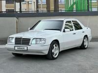 Mercedes-Benz E 280 1994 года за 5 000 000 тг. в Шымкент