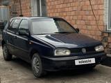 Volkswagen Golf 1994 года за 1 250 000 тг. в Караганда