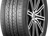 BOTO BV11 + 255/50R20 за 38 490 тг. в Алматы