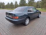 Toyota Camry 1994 годаfor2 900 000 тг. в Талдыкорган – фото 5