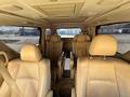 Toyota Vellfire 2009 года за 11 500 000 тг. в Кызылорда – фото 8