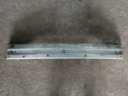 Задний усилитель на Тойоту Камри 40 за 10 000 тг. в Алматы