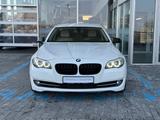 BMW 528 2013 года за 10 500 000 тг. в Алматы – фото 2