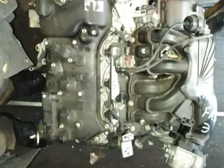 Двигатель 2gr 2grfks, 2grfxs 3.5 за 1 200 000 тг. в Алматы – фото 10