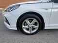 Hyundai Sonata 2020 года за 8 600 000 тг. в Алматы – фото 31