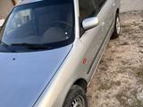Mazda 626 1999 года за 1 000 000 тг. в Туркестан