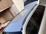 Mazda 626 1999 года за 1 000 000 тг. в Туркестан – фото 2
