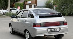 ВАЗ (Lada) 2112 2004 годаfor1 390 000 тг. в Уральск – фото 4