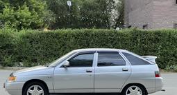 ВАЗ (Lada) 2112 2004 годаfor1 390 000 тг. в Уральск – фото 2