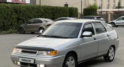 ВАЗ (Lada) 2112 2004 годаfor1 390 000 тг. в Уральск