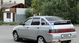 ВАЗ (Lada) 2112 2004 годаfor1 390 000 тг. в Уральск – фото 3