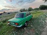 ВАЗ (Lada) 2103 1975 года за 450 000 тг. в Алматы – фото 4