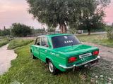 ВАЗ (Lada) 2103 1975 года за 450 000 тг. в Алматы – фото 3
