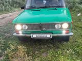 ВАЗ (Lada) 2103 1975 года за 450 000 тг. в Алматы – фото 2