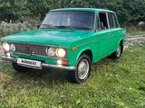 ВАЗ (Lada) 2103 1975 года за 450 000 тг. в Алматы