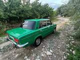 ВАЗ (Lada) 2103 1975 года за 450 000 тг. в Алматы – фото 5