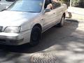 Toyota Vista 1995 годаfor2 200 000 тг. в Алматы – фото 2