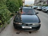 Mitsubishi Galant 1995 года за 1 300 000 тг. в Алматы – фото 2