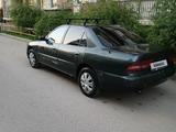 Mitsubishi Galant 1995 года за 1 300 000 тг. в Алматы – фото 4