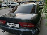 Mitsubishi Galant 1995 года за 1 300 000 тг. в Алматы – фото 5